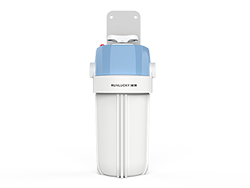 Sistema de Filtro Multifuncional de Alta Vazão RL-Q20