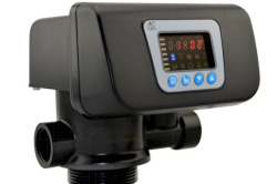  Válvula Automática Multivias para Filtro F67C 