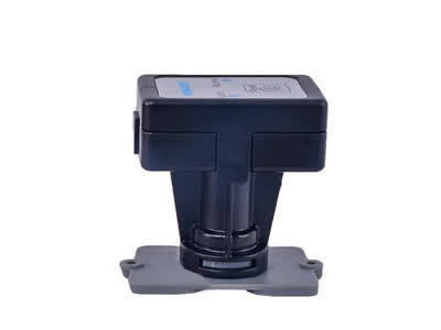 Válvula para corte automático de água F104