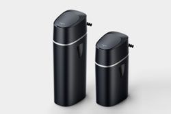 Descalcificadores Compactos, RL-R60Q&RL-R150Q