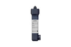 Purificador de água manual RL-W20