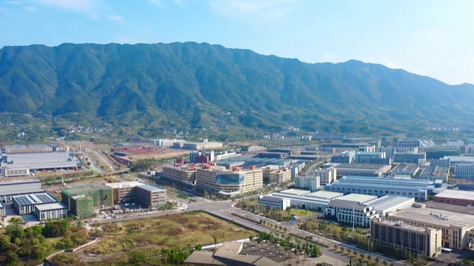 Fábrica de Runlucky